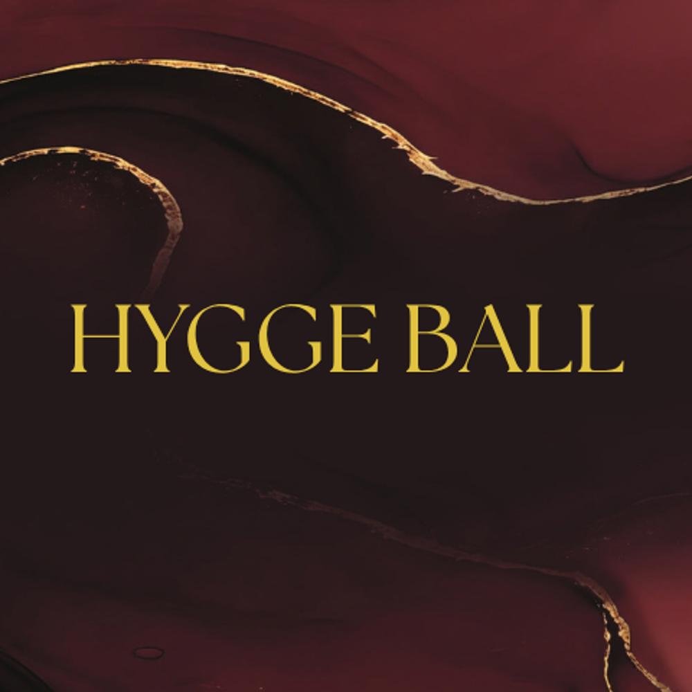 Ball Website Image (1)