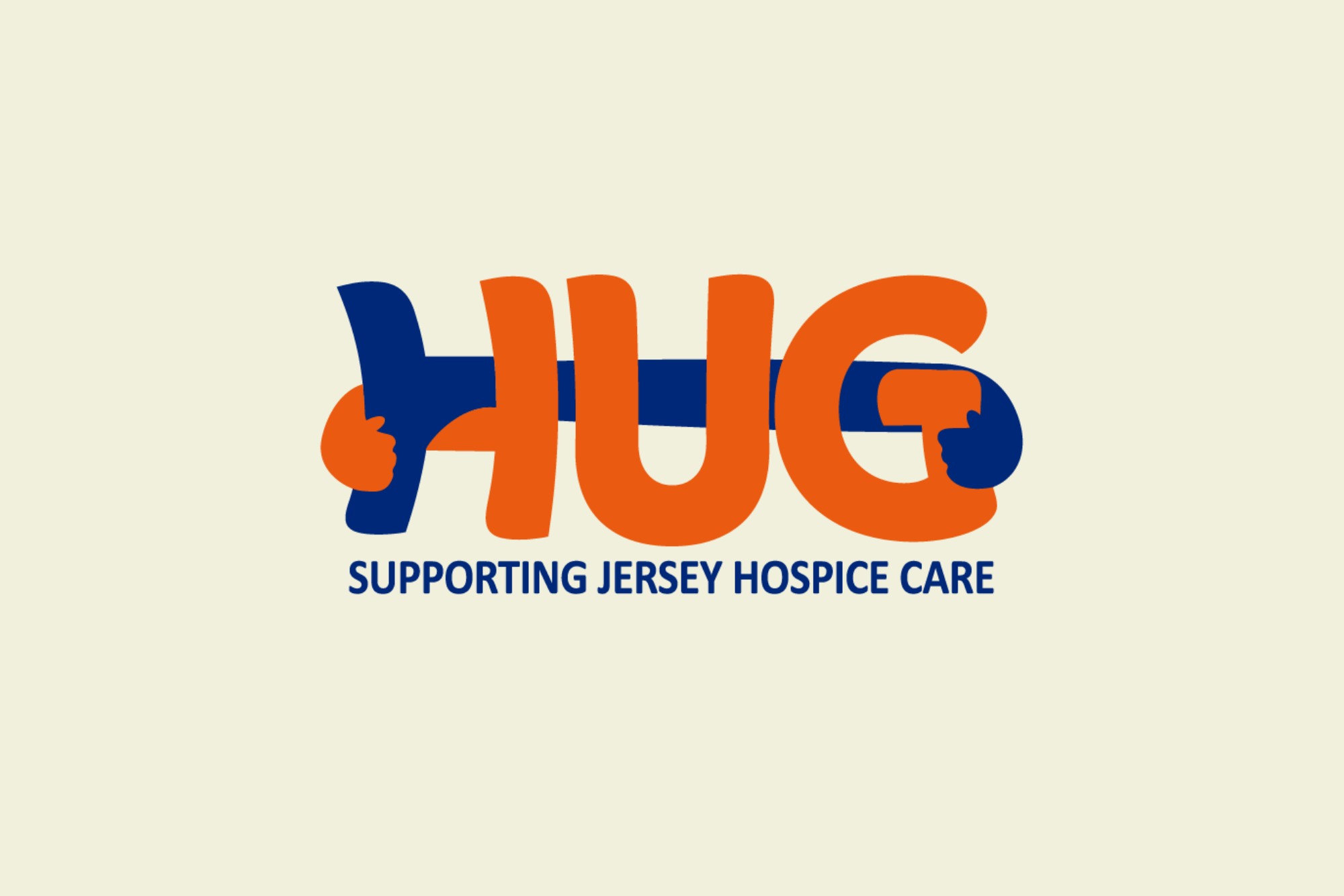 HUG Web New (1)