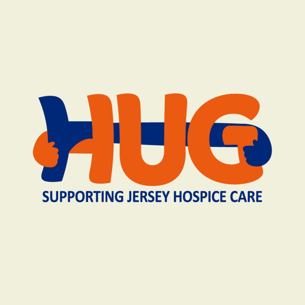 HUG Web New (1)