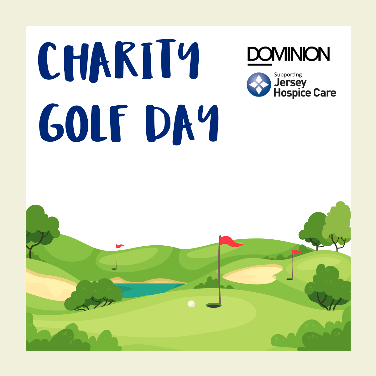 Golf Day Post (1)