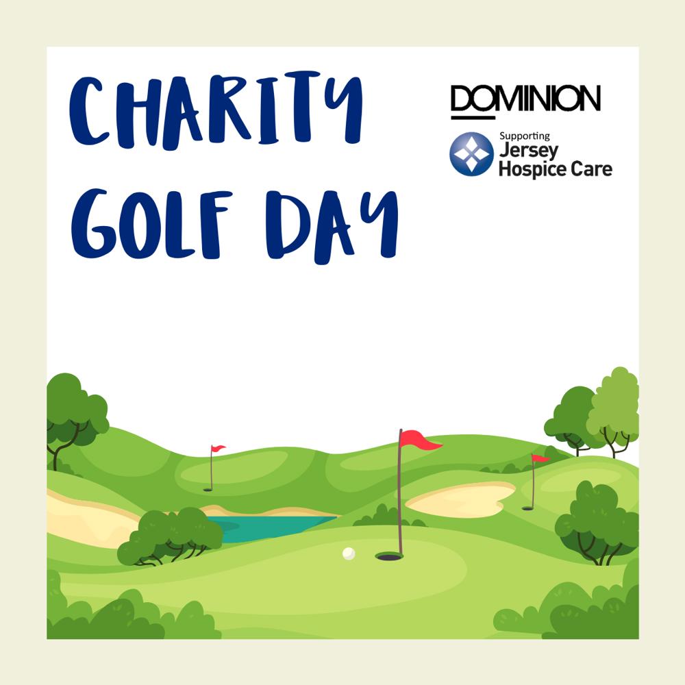 Golf Day Post (1)