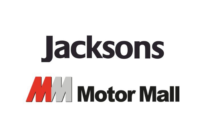 Jackson MM